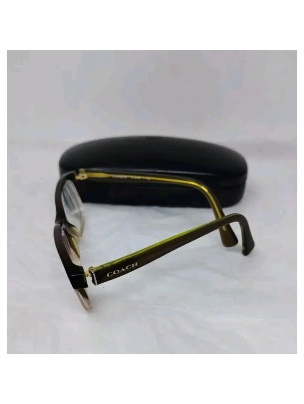 Coach hc 6089